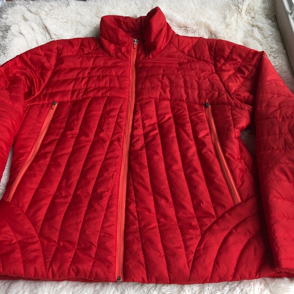 Merrell Jacket